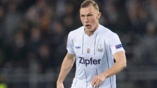 浦和が獲得目指すゴイギンガー、LASKが最初のオファー拒否と現地報道…POまでの4試合はキープか