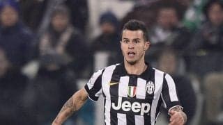 「イタリア代表の元10番」が日本代表・吉田麻也所属のサンプドリアに加入間近!「ユベントス時代」に決めた「技巧派ミドル」