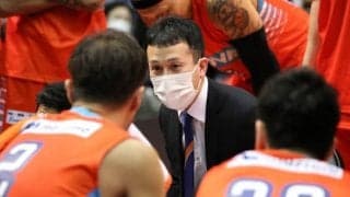 広島が尺野将太U15ヘッドコーチとの契約満了を発表「より良い方向へ進むため…」