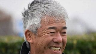 【JRA】藤沢和雄調教師など　2月28日で調教師7名が引退