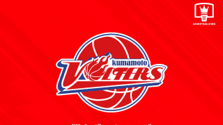 熊本の選手1名が新型コロナ陽性、選手5名・スタッフ1名が濃厚接触者に…第21節佐賀戦は中止