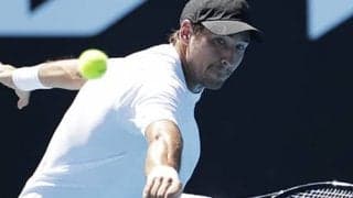  MP3本防ぎ逆転勝ちで初戦突破 