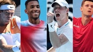 ルブレフらの感謝メッセージ公開