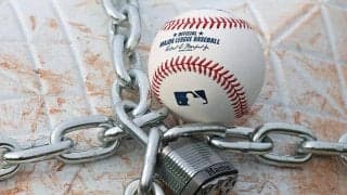 【MLB】労使交渉難航で米労働長官が支援申し出　混迷のメジャーリーグに政府が仲裁も