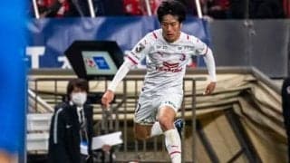 戦力ダウン必至のＪクラブ「ワースト３」。主力選手が流出した移籍状況から推察