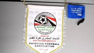 AFCON決勝でマネのPKストップしたエジプト代表GK、カンニングが発覚か?! 