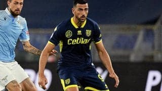 アタランタがフリーのペッレ獲得を考慮か？　主砲サパタに長期離脱の可能性…