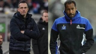 田中碧在籍のデュッセルドルフがプロイサー監督を解任！ 後任は昨季までHSVを率いたティウネ氏に決定