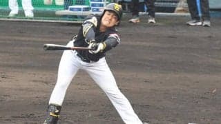 ミス続出に苦言「思うような戦いできない」　鷹・藤本監督が求める“意識改革”