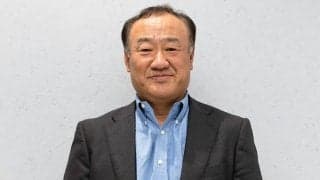 勝利至上主義と楽しい野球の違いは何か　少年野球の指導者が“忘れてはいけない”原点