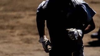 “短パンユニ”は「ファッションの失敗」　膝丸見えの“個性派”にMLB再注目