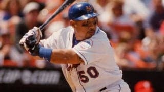 空港職員に転身した元ロッテ助っ人　獲得を直訴した監督が回顧「最高のチームメート」