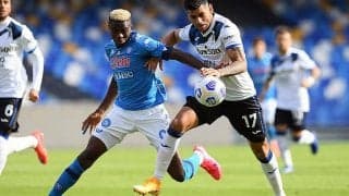 来季に味方or敵の可能性も…オシムヘンが最もタフな相手DFにロメロを指名