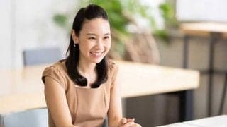 フィギュアの「6分間練習」は何が大切？　選手がぶつからない「暗黙のルール」も存在