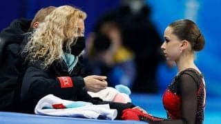 フィギュアの表現力に恋愛は必要か　高橋大輔の恩師が語る、スケーターの才能の伸ばし方