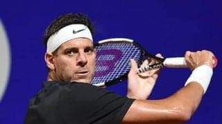 デルポ 復帰戦「忘れられない」