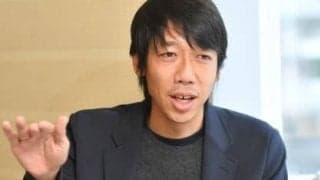 育成年代に関わる中村憲剛が試合を観てきて感じたこと。「その声掛けは本当に子供のためになっているのか」