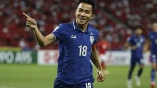 Ｊリーグは世界でどう観られているか。ブラジルでは人気低迷、タイでは高騰中