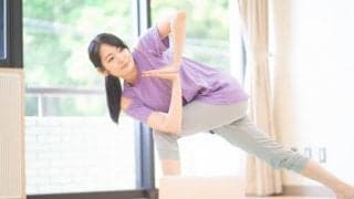 医師がすすめるストレス解消法「普段やらないことをやってみる」