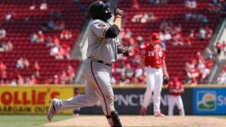 前DeNA乙坂ら“NPB戦士”が新天地求めたメキシカンL　メジャー153発の大物も参戦