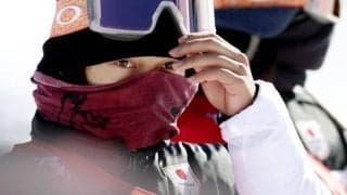 スノーボード平野歩夢「無謀」と笑われても…東京五輪から僅か半年、二刀流で研いだ武器で戦う“敵”