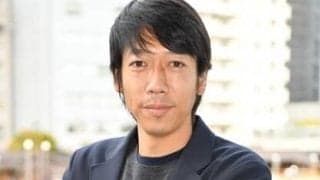 「成績が基準に到達しなければサッカーに行かせない」。中村憲剛が「文武両道は絶対」と息子に伝える理由