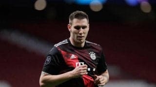 バイエルン会長、ジューレのドルト移籍決定に驚き　「ステップアップとは思えない」