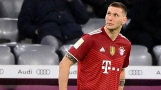 来季からドルトの選手に…ジューレ「求められていると感じた」