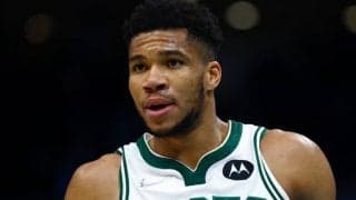 NBAオールスターの各種コンテスト出場選手が決定…スキルズチャレンジは3チームに分かれて対戦