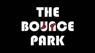 「すべてのダブルダッチプレイヤーが楽しめるイベントへ」THE BOUNCE PARK 2022 @YOKOHAMA が開催！