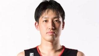 三遠から金沢へ期限付き移籍中の山本浩太が完全移籍に移行