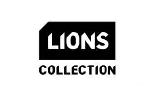 大成すれば数年後に価値が高騰も？　西武が新入団10選手のNFT商品を限定発売