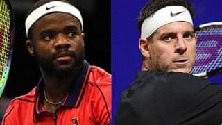 「大ファン」デルポへの思い綴る