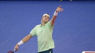 大学で開催 ダラスOPの戦略