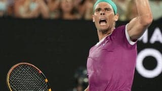 男子ラケット調査、今年最初のグランドスラムで使用されたラケットは何だ!? [全豪オープン]