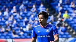 【「古橋・旗手・前田・井手口」所属のセルティックが獲るべき「新たな5人のJリーグ日本人選手」と「理想フォーメーション」】(1)「スピードとビルドアップ能力を兼備」岩田智輝、「現代型SB」小池龍太と中野伸哉
