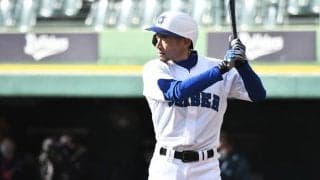 イチローを超える“最多安打”は誰？　ほっともっと神戸の通算ヒット数TOP10