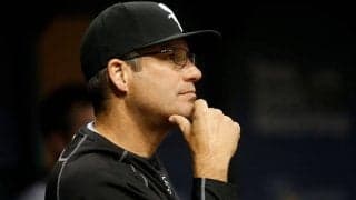 突如マッチョ化した選手に注がれる“疑惑の目”　薬物検査ストップでも影響なし？