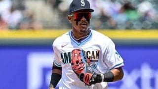 メジャー予備軍が豊富な球団は？　米メディアが分析、ド軍は昨年10位から急上昇