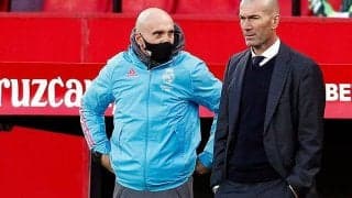 降格危機ボルドーがジダン元副官ベットーニ氏招へいに動く