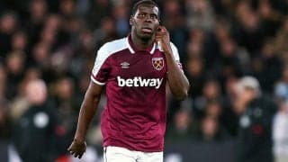 ズマの虐待受けた2匹の猫が動物福祉団体の保護下に　クラブは罰金約3900万円を科す