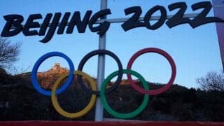 「政府が直接抗議せよ」　韓国ショートトラック不可解判定、怒りの国民請願が続々