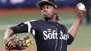 「勝利を求めればいい、という考え方は時代遅れ」。ソフトバンクGMが語る野球競技人口減少への対策やNPBの未来