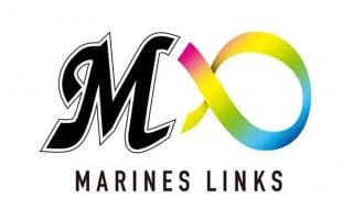 ロッテが社会貢献プロジェクト「MARINES LINKS」発足　選手中心にファンや企業を繋ぐ