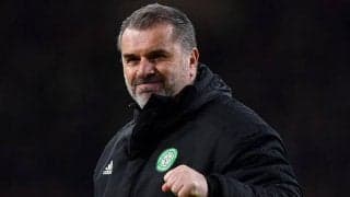 ポステコグルー「エキサイティングな試合」　シーソーゲーム制して7連勝