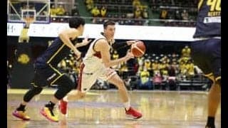 昨年のファイナルカードを制し川崎が天皇杯連覇に挑む