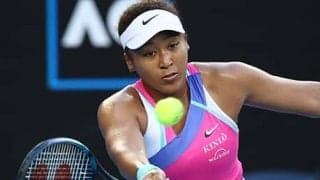 大坂 BNPパリバ本戦イン逃す