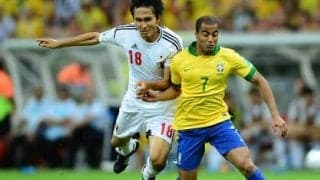 「客観的に見ても実力的にそうだった」前田遼一がＷ杯に行くためには何が足りなかったのか