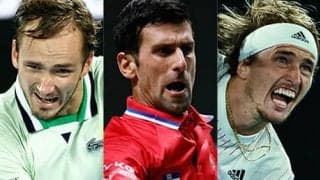 ジョコらBNPパリバ出場一覧