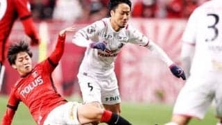 浦和レッズ、セレッソ大阪…外国人指揮官が重用するＪリーグ「陰の功労者」たち